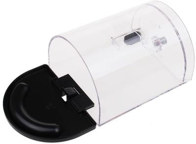 LAURASTAR - Waterreservoir - serie Lift - 1305Z01525