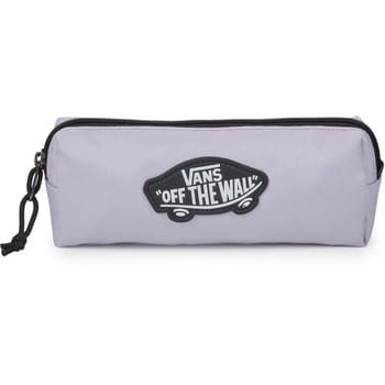 Etui Vans OLD SKOOL PENCIL POUCH