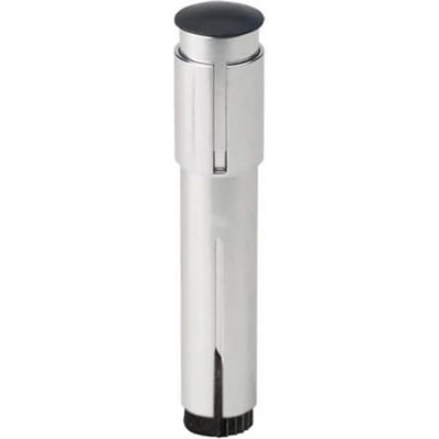 Aluminium stuurpenadapter Krayton 28.6 25.4 22.2 25.4
