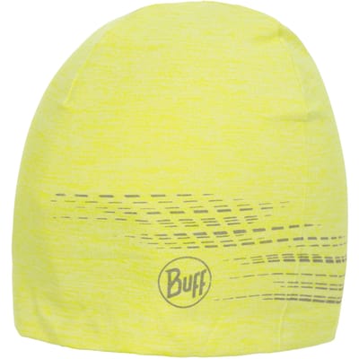 Buff DryFlx Muts Unisex