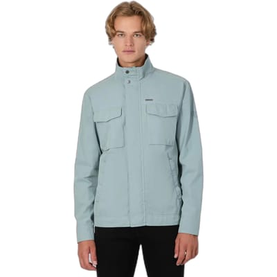 Jas Ragwear Murpho