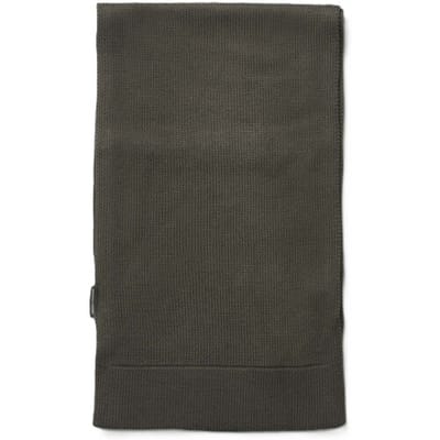 Sjaal EAX XM001535AF14008