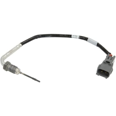 Sensor, uitlaatgastemperatuur DENSO DET-0120