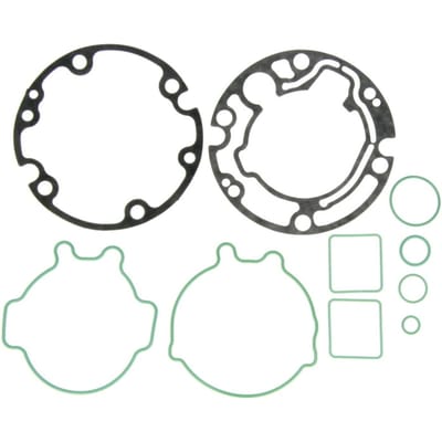 Pakkingset, compressor THERMOTEC KTT050054