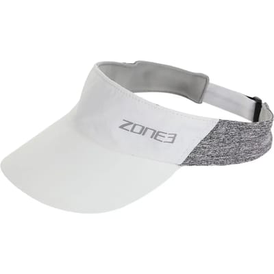 Zone3 Lightweight Race Vizier Wit