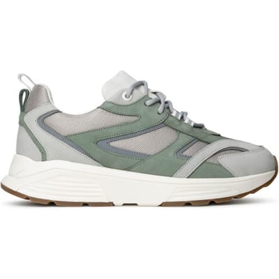 Xsensible Brooklyn men 33202.5