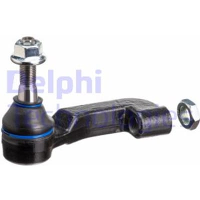 Spoorstangeinde DELPHI TA3149