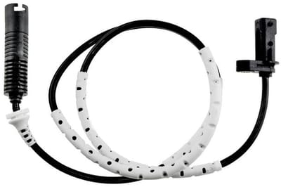 ABS sensor OEM 34526760425
