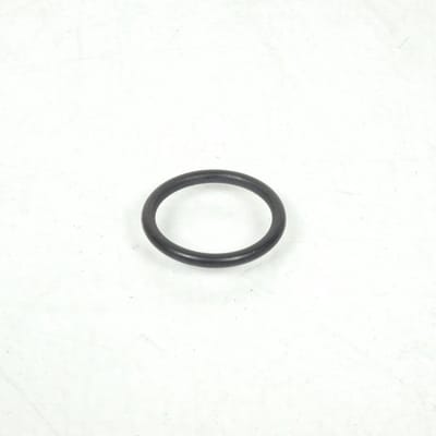 Joint torique origine pour deux roues Yamaha NU6-23114-00 22x27x1.78mm Neuf