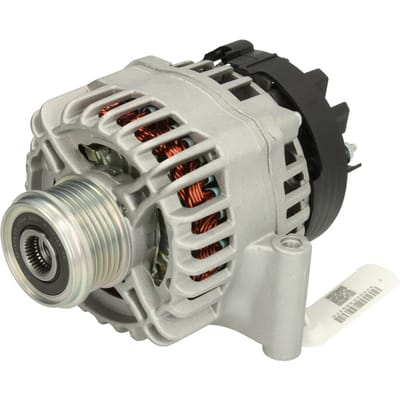 Driefasige generator STARDAX STX100678R