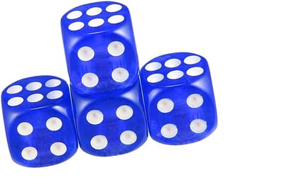 Dailygoods- Ventieldop - 4 Stuks - Universele Ventieldoppen - Roestwerend - Eenvoudig te Installeren - Voorkomt Lekkage - Banddop