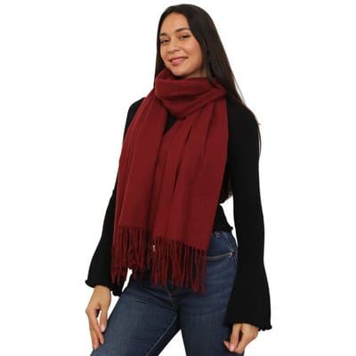 Sjaal La Modeuse 77250_P183073