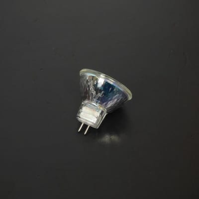 Ampoule Tun'R pour Auto dichroique halogene 12V 20W 34 Neuf