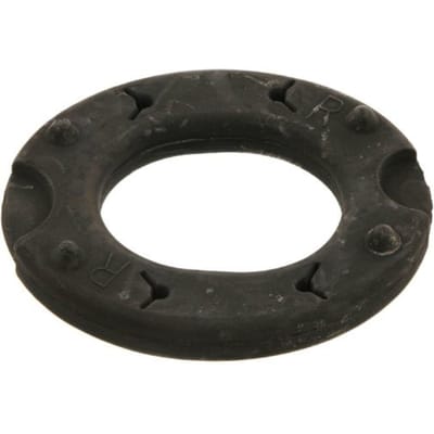 Steunring, steunpootlager FEBI BILSTEIN 30839