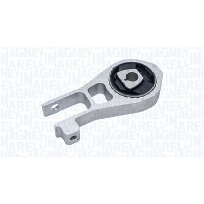 Beugel, bevestiging motor MAGNETI MARELLI 030607020471