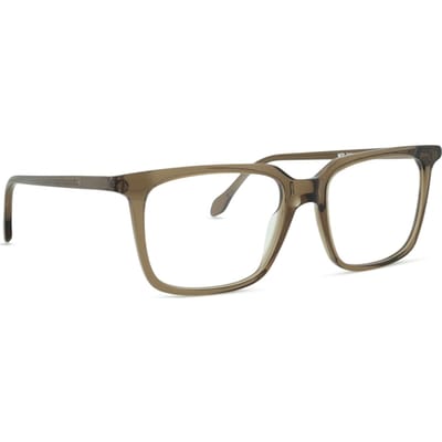 Germano Gambini GG213 MR23 53