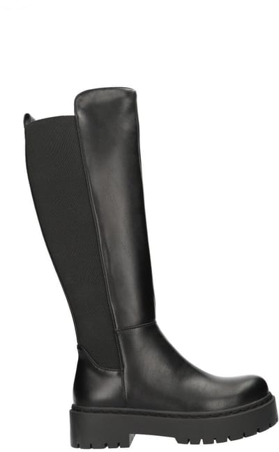 La Strada Boot - Damesschoenen - Maat - 36