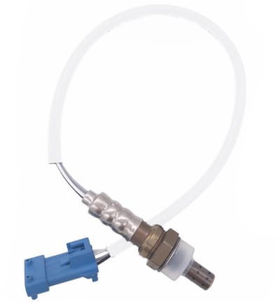 Lambda Sonde O2 Zuurstofsensor voor Diverse Auto's en Modellen