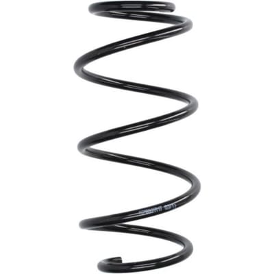 Chassisveer MAGNUM TECHNOLOGY SZ0327