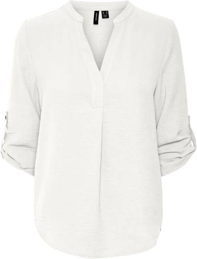 VERO MODA - Dames - T-shirts
