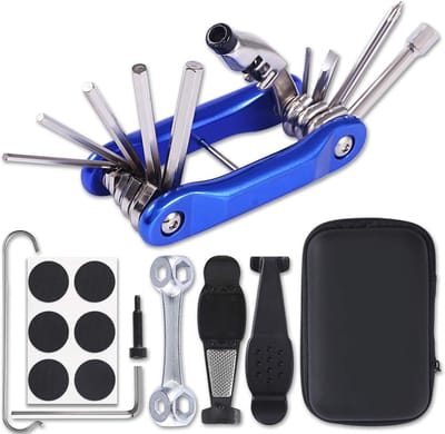Famanu – Gordijnhouders - set van 2 - - Haken - Stropdassen - Tiebacks - Houders voor gordijnen Draperie - metalen wandmontage Zilver