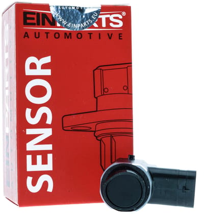 Einparts Automotive Parkeersensoren Voor Audi A6 A7 A8 Vw Tiguan Touareg