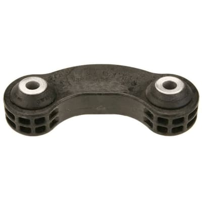 Stabilisatorstang TRW JTS607