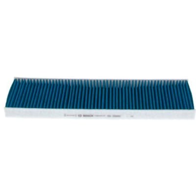 Cabinefilter BOSCH 0 986 628 579