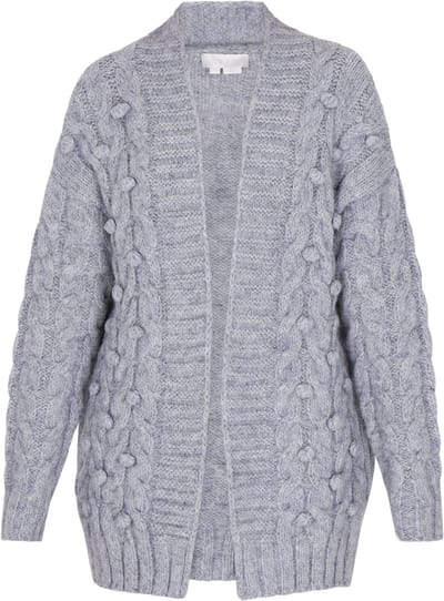 usha Vest