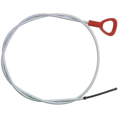 Oliepeilstok FEBI BILSTEIN 38023