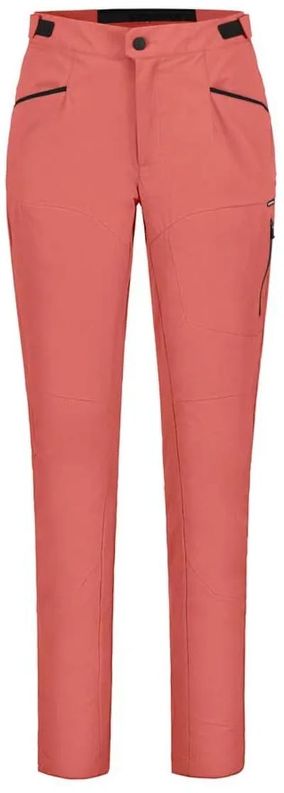 Icepeak Dike Broek Roze 36 Vrouw