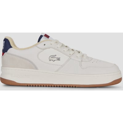 Lage Sneakers Lacoste L001