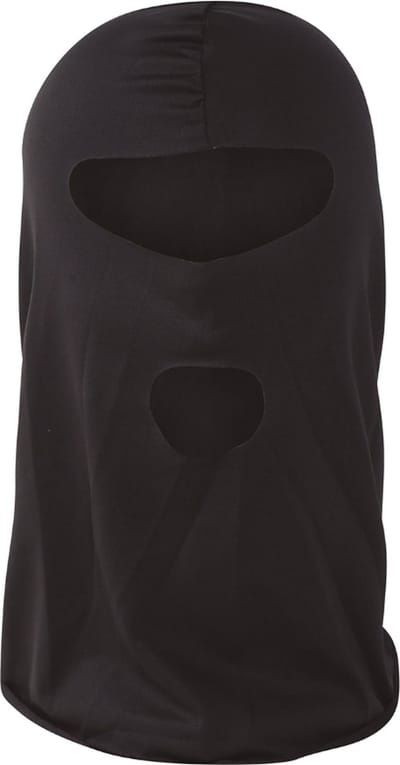 Fiestas Guirca - Special operations hoodie