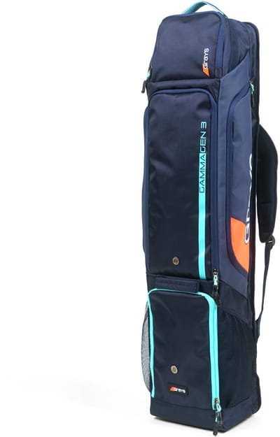 Grays Gamma Gen3 Stickbag