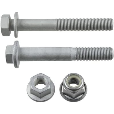 Reparatieset, wielophanging Service Pack LEMFÖRDER 44826 01