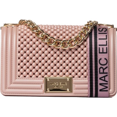 Marc Ellis Shoulder Bag Women