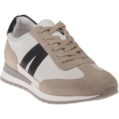 Ara 26904 sneaker maat 41