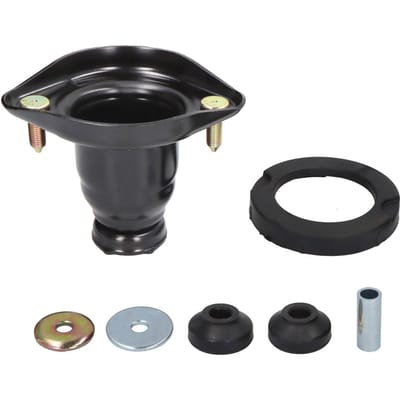 Rubber steunen, veerpoot MAGNUM TECHNOLOGY A74008MT