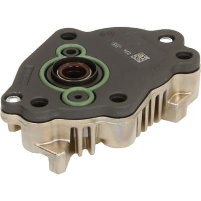 Element CR pomp  BOSCH 0 440 020 034