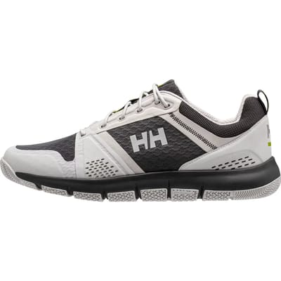 Waterschoenen Helly Hansen Skagen F-1 Offshore