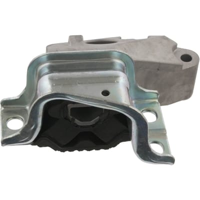 Lager, motor FEBI BILSTEIN 32277 rechts