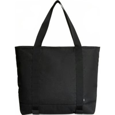 Tas Vans Vn000x39blk1 Pergs Commuter Tote