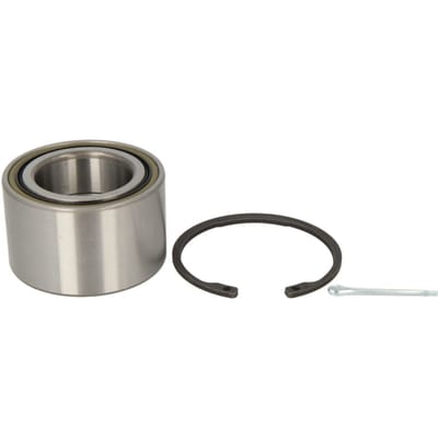 Wiellagerset BTA H22044BTA