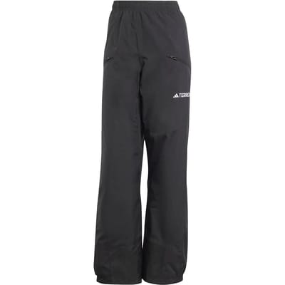 Dames skibroek adidas Terrex Multi