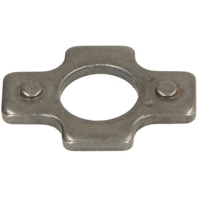 Elementen van de pompinjector BOSCH F 00H N37 391