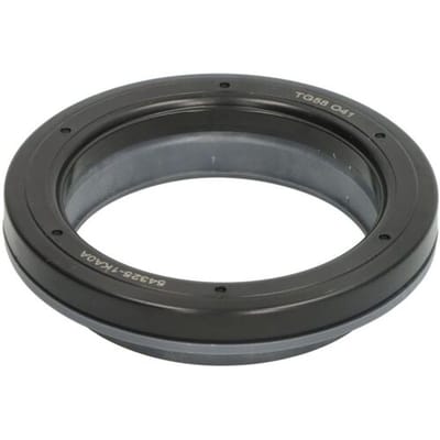 Rollagers, steunpoten MAGNUM TECHNOLOGY A71067