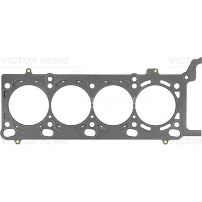 Victor Reinz Pakking, cilinderkop REINZ 61-31375-00
