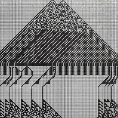 Human Error Club & Kenny Segal - Human Error Club At Kenny's House (LP)