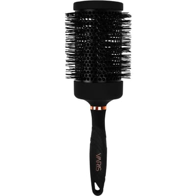 Varis Nylon Brush L