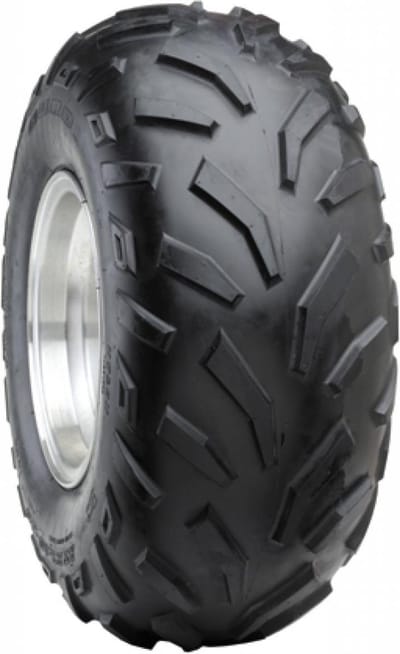 22-10-10 duro band voor arctic cat 300 4x2 quad 2010 tot 2012 arg / ard nieuw